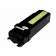 Картридж лазерный Cactus CS-PH6500C 106R01601 голубой (2500стр.) для Xerox Phaser 6500/WorkCentre 65