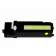 Картридж лазерный Cactus CS-PH6500Y 106R01603 желтый (2500стр.) для Xerox Phaser 6500/WorkCentre 650