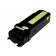 Картридж лазерный Cactus CS-PH6500Y 106R01603 желтый (2500стр.) для Xerox Phaser 6500/WorkCentre 650