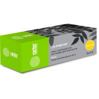 Картридж лазерный Cactus CS-PH6510X 106R03488 черный (5500стр.) для Xerox Phaser 6510/WC6515