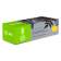 Картридж лазерный Cactus CS-PH6510XC 106R03693 голубой (4300стр.) для Xerox Phaser 6510/WC6515