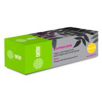 Картридж лазерный Cactus CS-PH6510XM 106R03694 пурпурный (4300стр.) для Xerox Phaser 6510/WC6515
