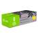 Картридж лазерный Cactus CS-PH6510XM 106R03694 пурпурный (4300стр.) для Xerox Phaser 6510/WC6515