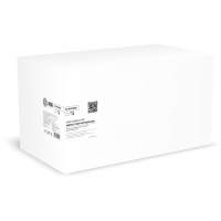 Картридж лазерный Cactus CSP-W2030XSET 415X черный/пурпурный/желтый/голубой набор x4упак. для HP CLJ M454dn/M454dw/Pro MFP M479dw/M479fdn/M479fdw/M479fnw