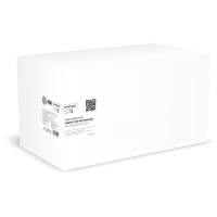 Картридж лазерный Cactus CSP-W2070XSET 117X черный/пурпурный/желтый/голубой набор x4упак. для HP Color Laser150a/150nw/MFP 178nw/178nwg/179fnw