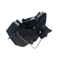 Картридж лазерный Cactus CS-Q2610A Q2610A черный (6000стр.) для HP LJ 2300/2300L