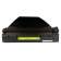Картридж лазерный Cactus CS-Q2613A Q2613A черный (2500стр.) для HP LJ 1300