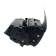 Картридж лазерный Cactus CS-Q2613A Q2613A черный (2500стр.) для HP LJ 1300