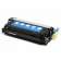 Картридж лазерный Cactus CS-Q5950A Q5950A черный (11000стр.) для HP CLJ 4700