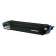 Картридж лазерный Cactus CS-Q6002A Q6002A желтый (2000стр.) для HP CLJ 1600/2600N/M1015/M1017