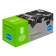 Картридж лазерный Cactus CS-Q6472A Q6472A желтый (4000стр.) для HP CLJ 3600