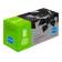 Картридж лазерный Cactus CS-Q7583A Q7583A пурпурный (6000стр.) для HP CLJ CP3505/3800