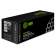 Картридж лазерный Cactus CS-S1660S MLT-D104S черный (1500стр.) для Samsung ML-1660/1665/SCX-3205/320