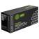 Картридж лазерный Cactus CS-S2010 ML-2010D3 черный (3000стр.) для Samsung ML-1610/2010/2015/2020/251