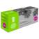 Картридж лазерный Cactus CS-S2010 ML-2010D3 черный (3000стр.) для Samsung ML-1610/2010/2015/2020/251