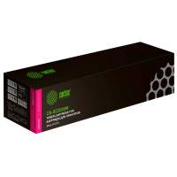Картридж лазерный Cactus CS-SC2020M 006R01695 пурпурный (3000стр.) для Xerox DocuCentre SC2020/ SC20