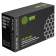 Картридж лазерный Cactus CS-SP110E 407442 черный (2000стр.) для Ricoh Aficio SP 111/SP 111SF
