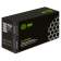Картридж лазерный Cactus CS-SP150HE 408010 черный (1500стр.) для Ricoh Aficio SP 150/SP 150SU