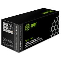 Картридж лазерный Cactus CS-TK1150 TK-1150 черный (3000стр.) для Kyocera Ecosys P2235d/P2235dn/P2235
