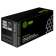 Картридж лазерный Cactus CS-TK1150 TK-1150 черный (3000стр.) для Kyocera Ecosys P2235d/P2235dn/P2235