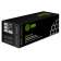 Картридж лазерный Cactus CS-TK1170 TK-1170 черный (7200стр.) для Kyocera Ecosys M2040dn/ M2540dn/M26