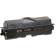 Картридж лазерный Cactus CS-TK160 TK-160 черный (2500стр.) для Kyocera Mita FS 1120D/1120DN/1120