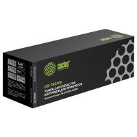 Картридж лазерный Cactus CS-TK3100 TK-3100 черный (12500стр.) для Kyocera Ecosys FS-2100D/2100DN