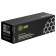 Картридж лазерный Cactus CS-TK3100 TK-3100 черный (12500стр.) для Kyocera Ecosys FS-2100D/2100DN