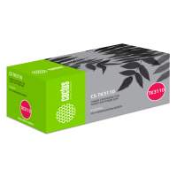 Картридж лазерный Cactus CS-TK3110 TK-3110 черный (15500стр.) для Kyocera Ecosys FS-4100DN/4200DN/43