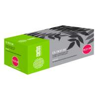 Картридж лазерный Cactus CS-TK3130 TK-3130 черный (25000стр.) для Kyocera Mita FS 4200/4300/4200DN/4