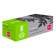 Картридж лазерный Cactus CS-TK3130 TK-3130 черный (25000стр.) для Kyocera Mita FS 4200/4300/4200DN/4