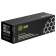 Картридж лазерный Cactus CS-TK3160 TK-3160 черный (12500стр.) для Kyocera Ecosys P3045dn/P3050dn/P30
