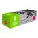 Картридж лазерный Cactus CS-TK3170 TK-3170 черный (15500стр.) для Kyocera Ecosys P3050dn/P3055dn/P30