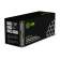 Картридж лазерный Cactus CS-TK3170 TK-3170 черный (15500стр.) для Kyocera Ecosys P3050dn/P3055dn/P30