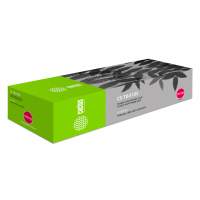 Картридж лазерный Cactus CS-TK4105 TK-4105 черный (15000стр.) для Kyocera Mita TASKalfa 1800/2200/18