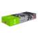 Картридж лазерный Cactus CS-TK435 TK-435 черный (15000стр.) для Kyocera Mita TASKalfa 180/181/220/22