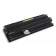 Картридж лазерный Cactus CS-TK435 TK-435 черный (15000стр.) для Kyocera Mita TASKalfa 180/181/220/22