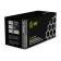Картридж лазерный Cactus CS-TK5220BK TK-5220BK черный (1200стр.) для Kyocera Ecosys M5521cdn/M5521cd