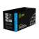 Картридж лазерный Cactus CS-TK5220C TK-5220C голубой (1200стр.) для Kyocera Ecosys M5521cdn/M5521cdw