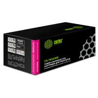 Картридж лазерный Cactus CS-TK5230M TK-5230M пурпурный (2200стр.) для Kyocera Ecosys M5521cdn/M5521c