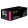 Картридж лазерный Cactus CS-TK5230M TK-5230M пурпурный (2200стр.) для Kyocera Ecosys M5521cdn/M5521c