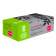 Картридж лазерный Cactus CS-TK5240M TK-5240M пурпурный (3000стр.) для Kyocera Ecosys M5526cdn/M5526c