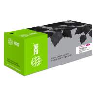 Картридж лазерный Cactus CS-TK8345M TK-8345M пурпурный (12000стр.) для Kyocera TASKalfa 2552ci/2553c