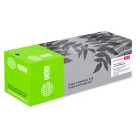 Картридж лазерный Cactus CS-TK8505M TK-8505M пурпурный (20000стр.) для Kyocera FS-4500CN/5550CN/TASK