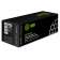 Картридж лазерный Cactus CS-TN1075 TN-1075 черный (1000стр.) для Brother HL-1110/1112/1510/1512/1810