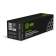 Картридж лазерный Cactus CS-TN1095 TN-1095 черный (1500стр.) для Brother DCP 1602/1602R