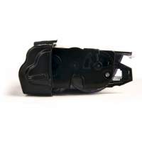 Картридж лазерный Cactus CS-TN2075 TN-2075 черный (2500стр.) для Brother DCP-7010/7010R/7020/7025/70