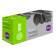 Картридж лазерный Cactus CS-TN2075 TN-2075 черный (2500стр.) для Brother DCP-7010/7010R/7020/7025/70