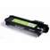 Картридж лазерный Cactus CS-TN2075 TN-2075 черный (2500стр.) для Brother DCP-7010/7010R/7020/7025/70