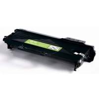 Картридж лазерный Cactus CS-TN2175S TN-2175 черный (2600стр.) для Brother HL-2140/2150/2170